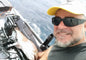 Passion for Fishing and the Eco-Friendly Solution: Stefano's Journey to Using LiFePO4 Batteries for Kayaking