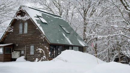 How To Prepare for Power Outage in Winter? A Full Guide