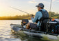 10 Kayak Fishing Essentials for a Successful Trip