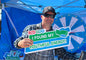 Redodo X Sea Otter Classic 2026: Redefining Power for Lightweight Outdoor Travel
