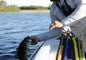 Spring Bass Fishing: Tips, Gear & Power Setup for Your Boat