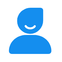 1.3M+ Trusted Global Users