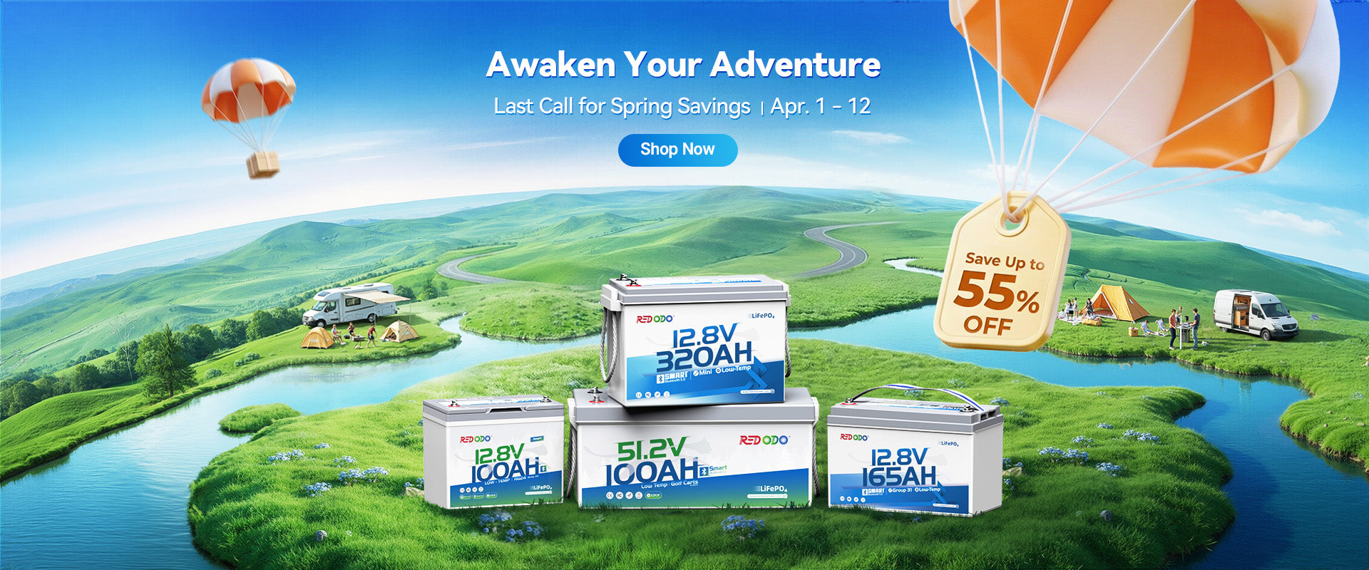 1920x800.jpg__PID:af2b3d0a-fc81-412f-aeeb-54f5f8560bd9