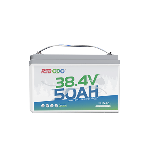 What is A Group 24 Battery? Dimensions and Features
