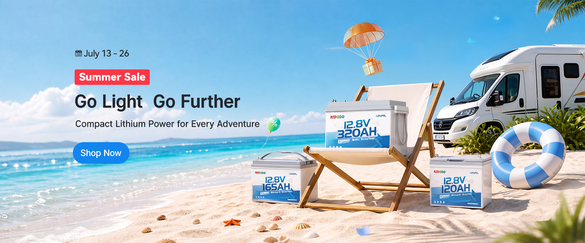 RO banner 1920X800.jpg__PID:b8ac45bd-4f5c-474b-9c6c-6d59b7e32134