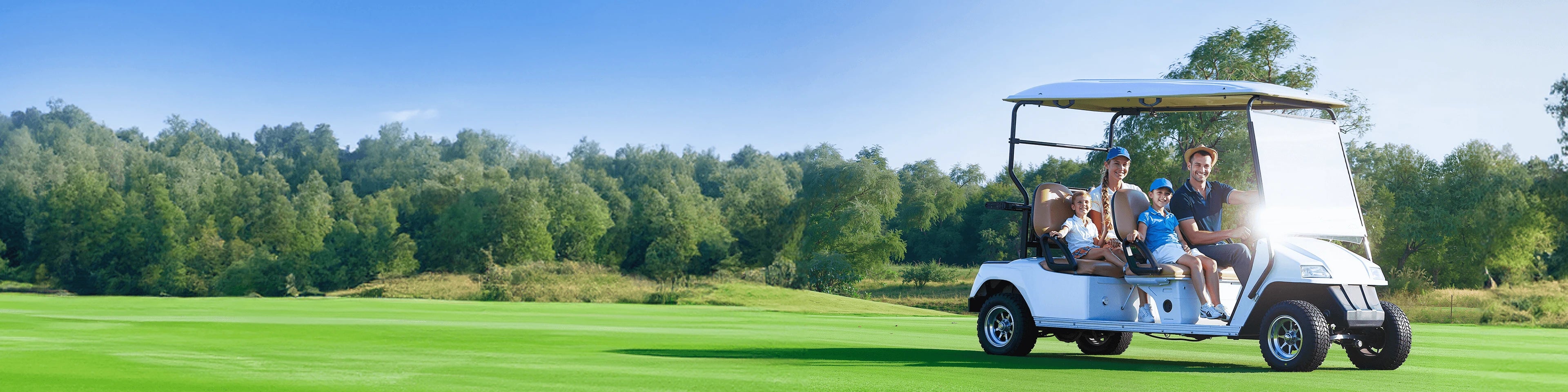 Redodo 48V LiFePO4 lithium batteries