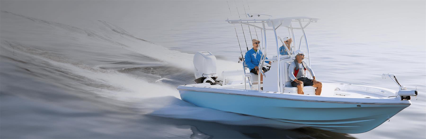 lithium marine batteries for staring