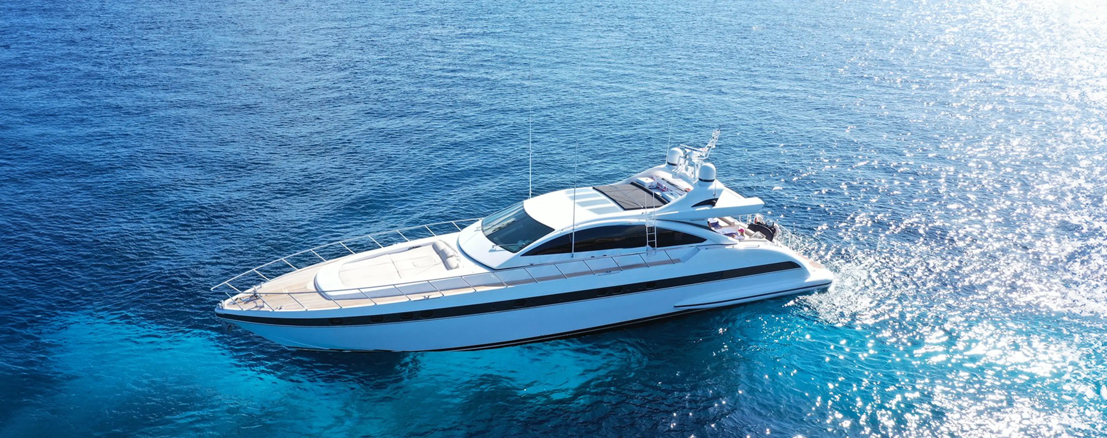 Redodo lithium marine batteries