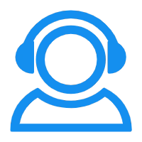24-hour Expert Customer Service