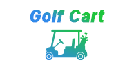 Golf Cart