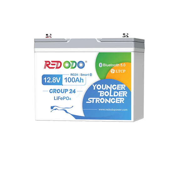 Group 27 Battery: Dimensions, Features & Applications